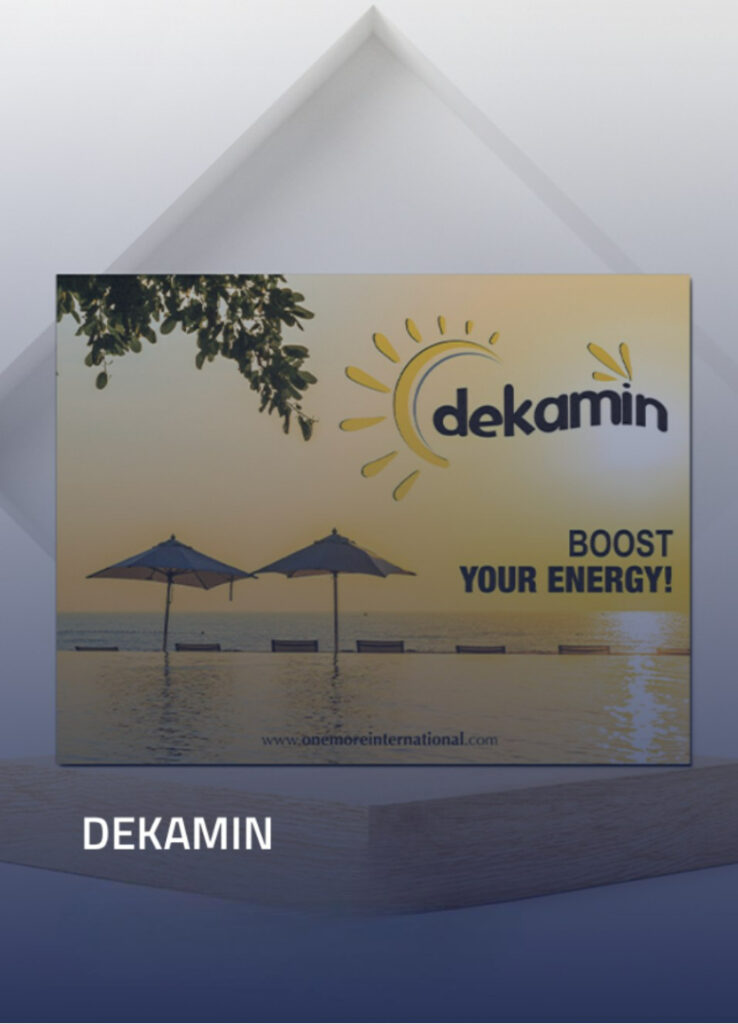 dekamin (1)