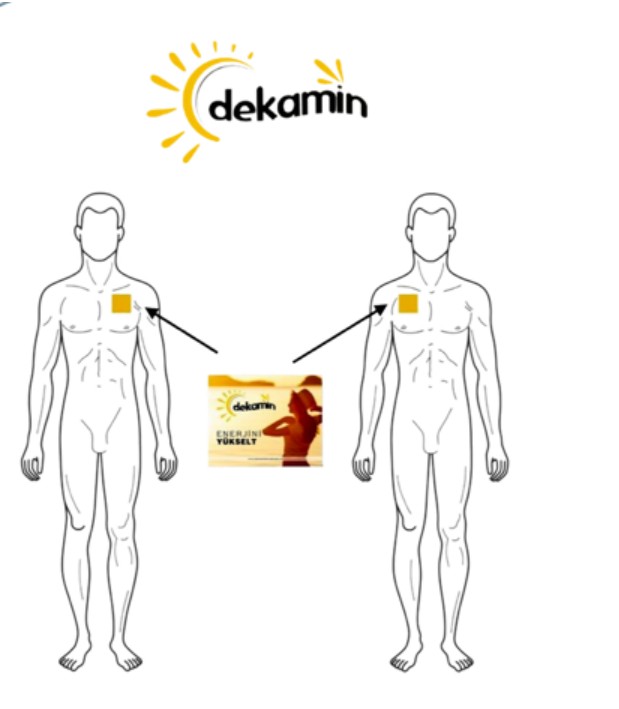 demakin