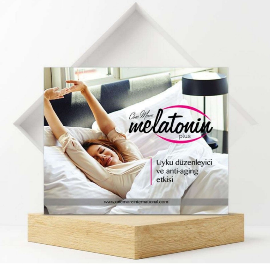 melatonin