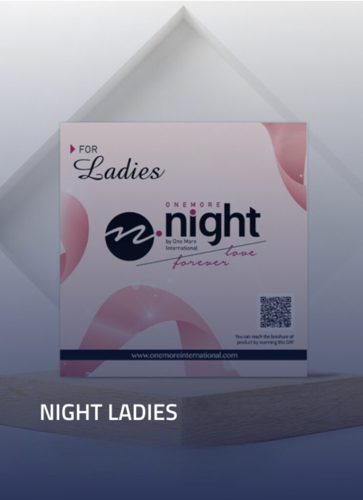 nightladies