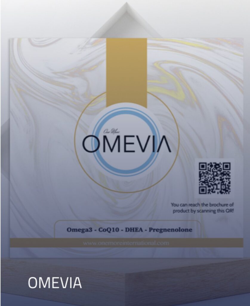 omevia