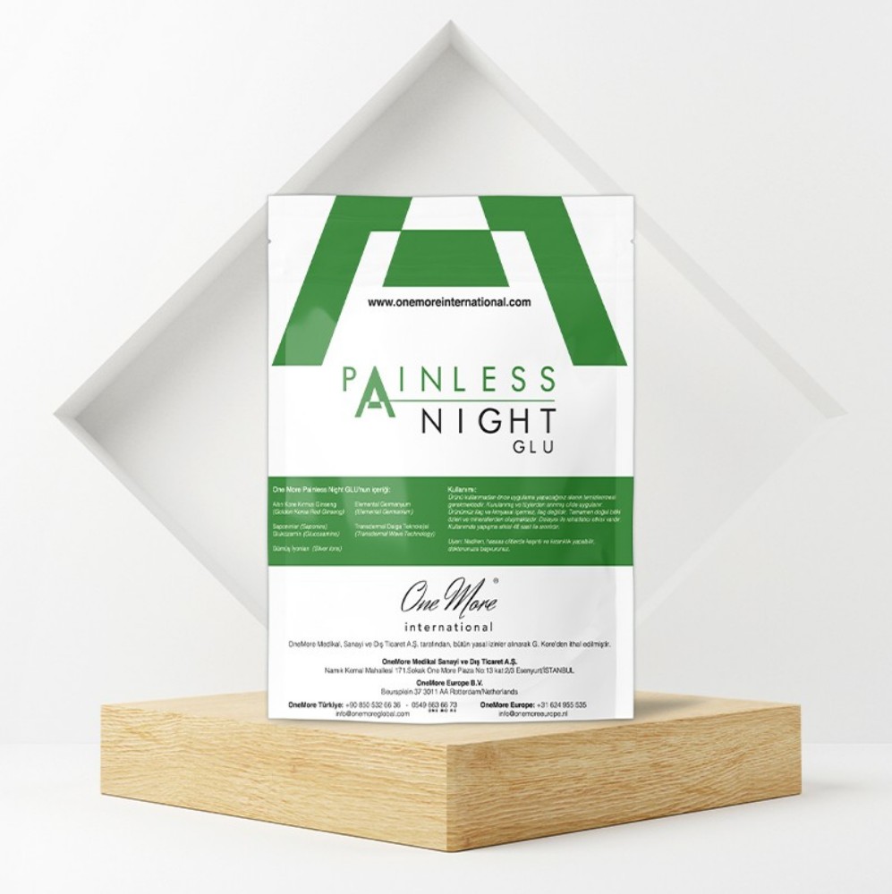 painlessnight