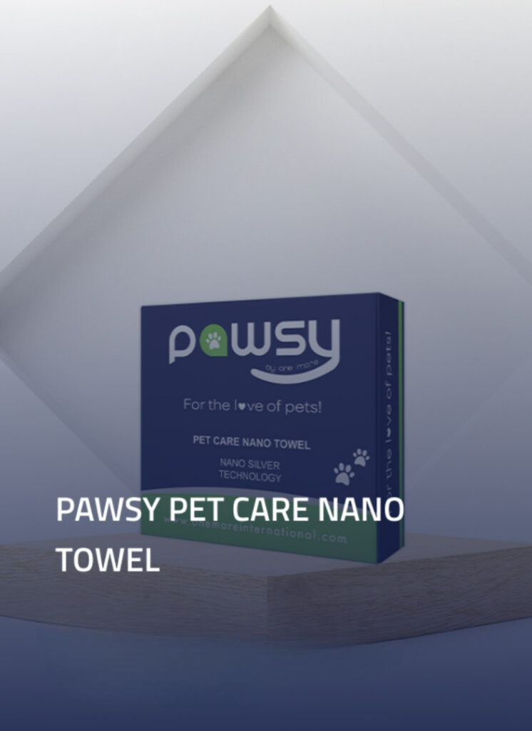 pawsy pet care nano towel (1)