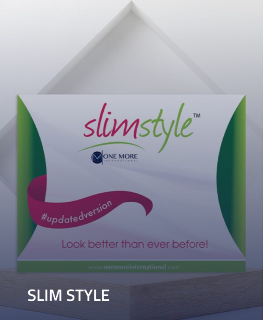slimstyle